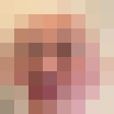 Skin head fc45c92970b983e66adf8a85848ccc37