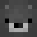 Skin head fc46e97051e20e3a0b41cf1498c10290