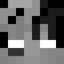 Skin head fc47182d0987db0305bc64b036f68e64