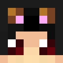 Skin head fc4747da49a20b2232ea0a043ffbf1f6