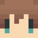 Skin head fc47adbc71fcc514c2664769a8344a2e