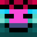 Skin head fc4878979585865fe614d1960f338723