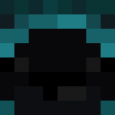 Skin head fc49b1fe981fb9023c6af38f8e00d152
