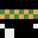 Skin head fc49ba06438e96e2aa0c1ce7e726f885