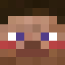 Skin head fc49c76975a402a83b656e0965662c74
