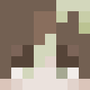 Skin head fc4b3e8e82e4902ca91c8162fc159461