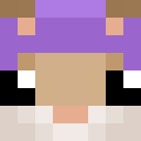 Skin head fc4b502d9c4ca2b4c8e1e04784fce4f7