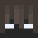 Skin head fc4b8b0ff34163cadd1d4724167090d6