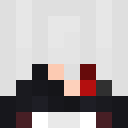 Skin head fc4bdd89833586599561638d27a4dfd8