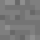 Skin head fc4c16b69a7af4b27cf828cd4ba0b323