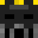 Skin head fc4c5fef8d5df5bdd3695c9adcc7c49c