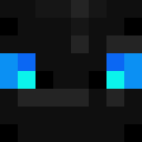 Skin head fc4d10bc211a36fb527bfbbc58dba183