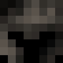Skin head fc4dbfda5f3d2d3baa60a99b3a2154e5