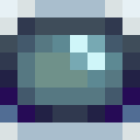 Skin head fc4ea0f4f244dc9b2179aa2fe50ff785