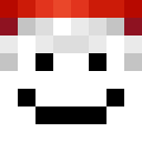 Skin head fc4eae08dd60cdc76b8641ea6a538cb2