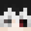 Skin head fc4fe5d99f27245455100e78e08237e7