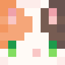 Skin head fc5155667cd860b20c26fe32d10c18bb