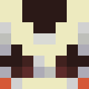 Skin head fc515d4c1e5ca01dfbed6562711e4558