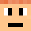 Skin head fc5162a2e21e156e4f26a04f93d5d97f