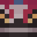 Skin head fc51d97a78b0c4d0a2ceb22a2a4bd2a6