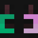 Skin head fc52a4d2ceb5c6757efdd294cd5e5387