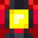 Skin head fc52afc50289d088271a5e95c2a5a9e4