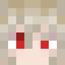 Skin head fc52f215b6c1909a28c7355107259e7c