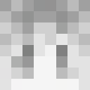 Skin head fc5563c8c3bf04859857fc188dd52744