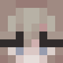 Skin head fc56d20c1710a3d2c9a75ab71a3b1a1f