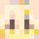Skin head fc57564eb67d90753422602606baa5ca