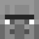 Skin head fc579b41c8a27e4c38643bc849b1b3ef