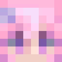 Skin head fc583f647a140c2eece8c40d369c60bc