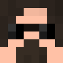 Skin head fc58bf7de7d3a3e28d2e3d6dd138bd37
