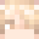 Skin head fc59b4594ff47ee4739aa50d51d86f88