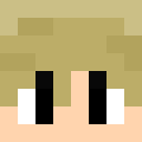 Skin head fc5a10ebea65354eaebe360dd49a12b1