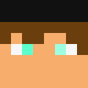 Skin head fc5a25795f1b267c7ebced9c11b7ba0a
