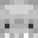 Skin head fc5a28568acbae30347db5537a239e78
