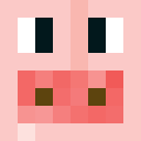 Skin head fc5acfe55461e39d27f55403bffc0586