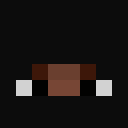 Skin head fc5b122792f4ef54c9cb9e11802baa0a