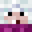 Skin head fc5bfd4f8eeb0372a232adc14fe3cbf3