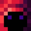 Skin head fc5c76d4f60d4a5d1dfea0768591cde4