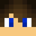 Skin head fc5ce367ea09baf424ad59838d121e78