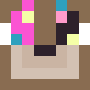 Skin head fc5d26a5d668b901d58a03cd7b3fc8f7