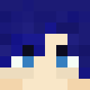 Skin head fc5f1c86b61e00bc38598356ed811f80