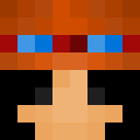 Skin head fc5f37c4bb7a7180a7aa05a2f43353a7