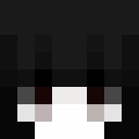 Skin head fc60a03fd946698e7fb72e09926d26ec
