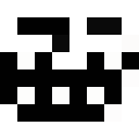 Skin head fc60f0fcbce1ea0e578ee89a6f7ab685