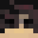 Skin head fc63bbec2c52bba5def33f006f8e9819
