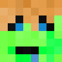 Skin head fc640490e296a1f9c107c2acaa6e2e0d