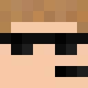 Skin head fc66ae8abf0e24c35c1706e4b2f48feb